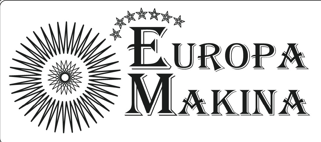 Europa Makina